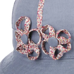 Lanuja Stoffhut By Bedacht 13 Lanuja Stoffhut By Bedacht -Bekleidungsgeschäft Lanuja Stoffhut by bedacht hellblau.58747 5rf9