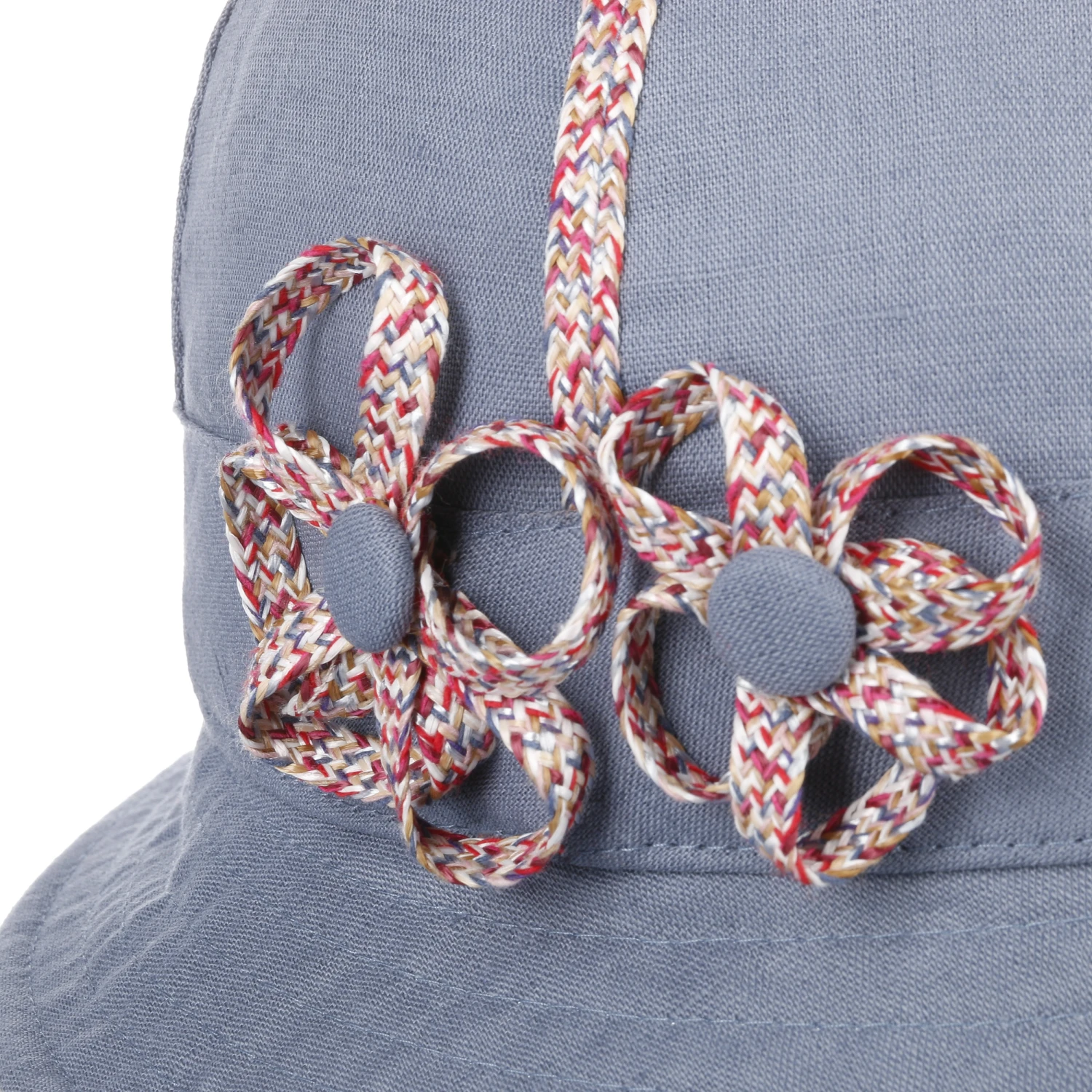 Lanuja Stoffhut By Bedacht 6 Lanuja Stoffhut By Bedacht – Bild 6