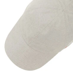 Lars Polo Cap Mit UV-Schutz By Mayser