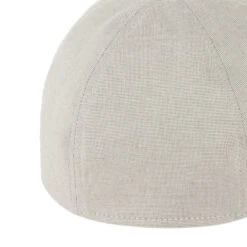 Lars Polo Cap Mit UV-Schutz By Mayser -Bekleidungsgeschäft Lars Polo Cap mit UV Schutz by Mayser beige.62075 3rf15