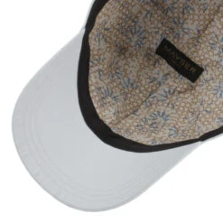Lars Polo Cap Mit UV-Schutz By Mayser -Bekleidungsgeschäft Lars Polo Cap mit UV Schutz by Mayser hellblau.62075 2rf9