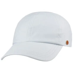 Lars Polo Cap Mit UV-Schutz By Mayser -Bekleidungsgeschäft Lars Polo Cap mit UV Schutz by Mayser hellblau.62075 rf9