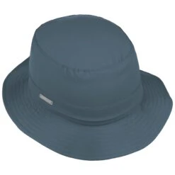 Lasina Damen Outdoorhut By Seeberger 7 Lasina Damen Outdoorhut By Seeberger -Bekleidungsgeschäft Lasina Damen Outdoorhut by Seeberger blau.45950 1rf2