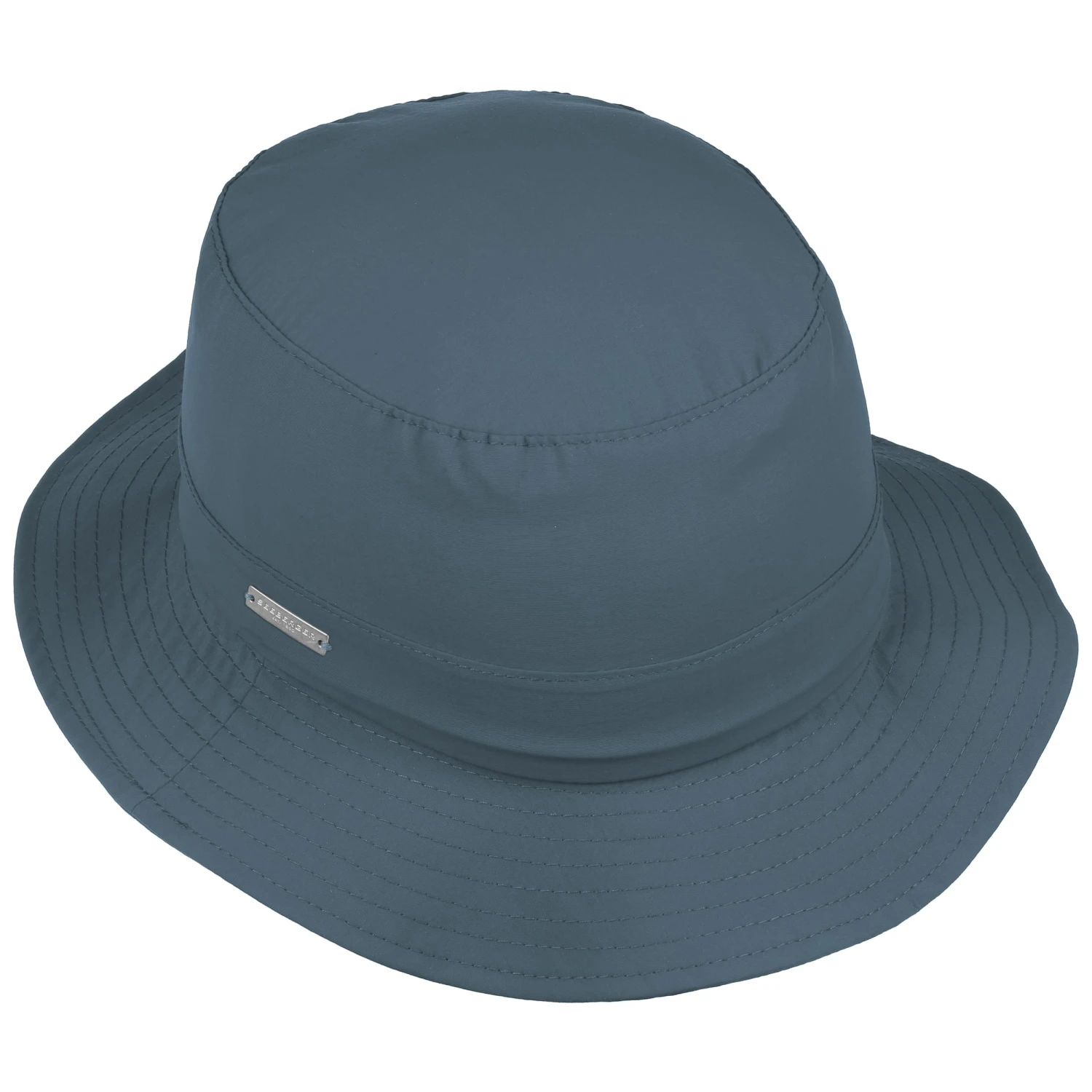 Lasina Damen Outdoorhut By Seeberger 3 Lasina Damen Outdoorhut By Seeberger – Bild 3