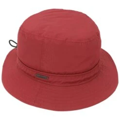 Lasina Damen Outdoorhut By Seeberger 8 Lasina Damen Outdoorhut By Seeberger -Bekleidungsgeschäft Lasina Damen Outdoorhut by Seeberger bordeaux.45950 1rf27