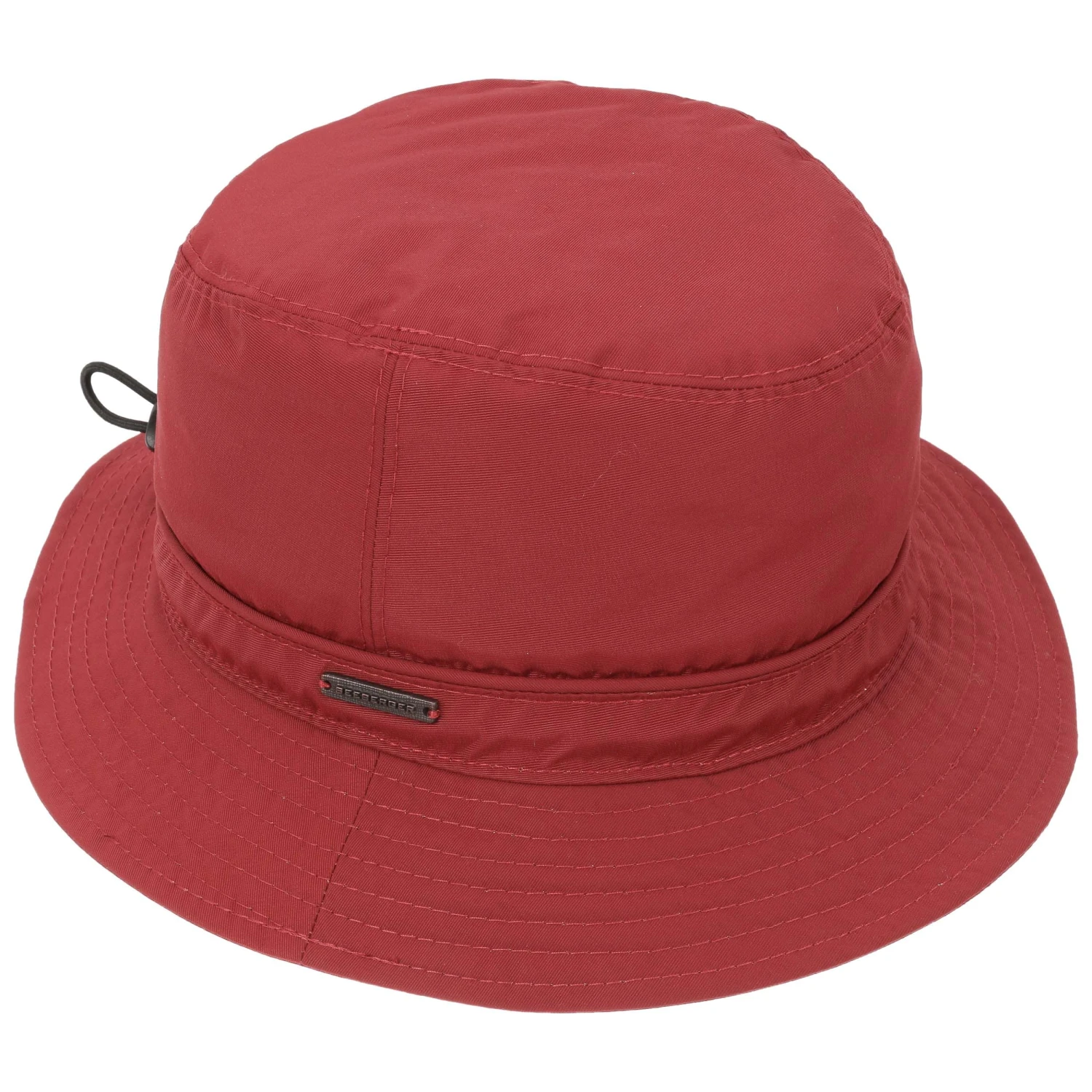 Lasina Damen Outdoorhut By Seeberger 4 Lasina Damen Outdoorhut By Seeberger – Bild 4