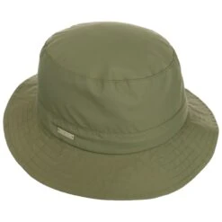 Lasina Damen Outdoorhut By Seeberger