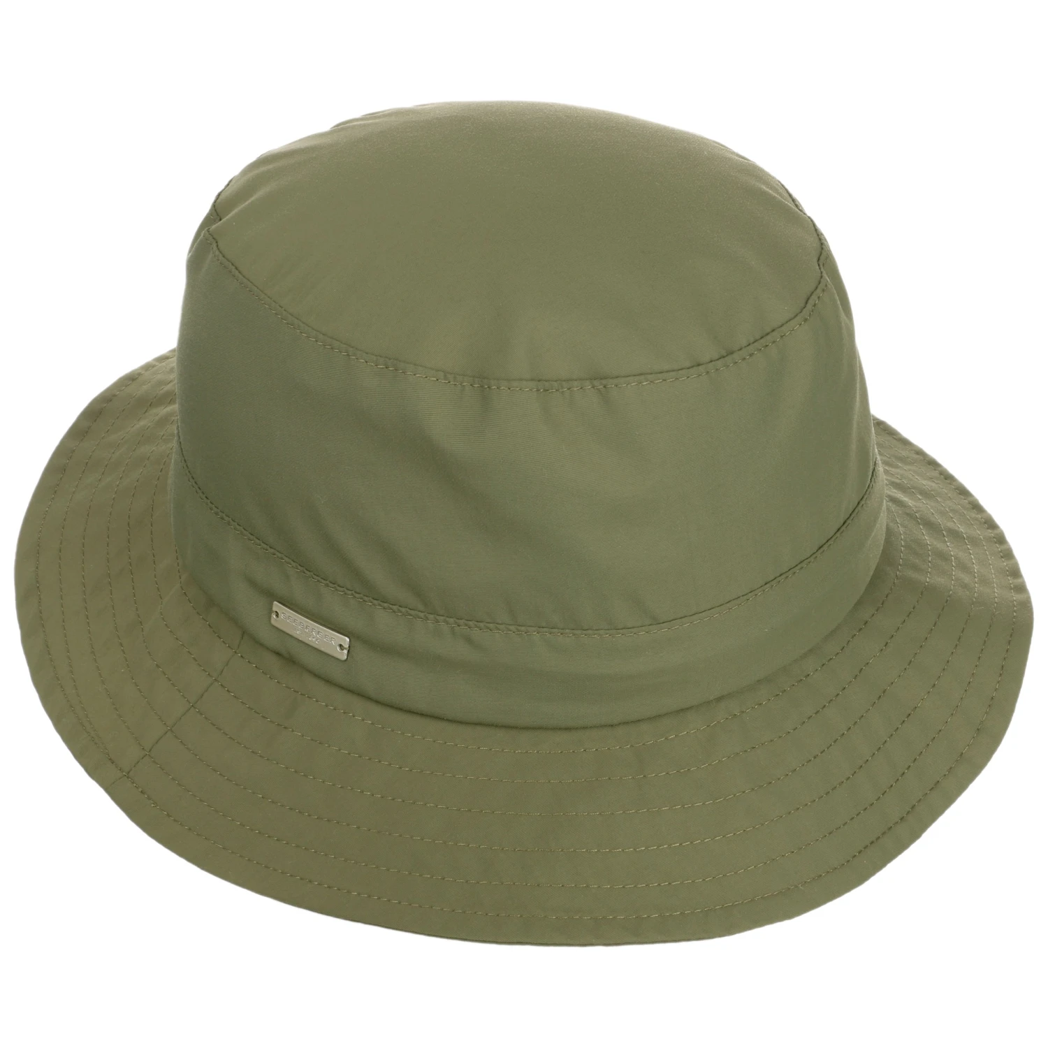 Lasina Damen Outdoorhut By Seeberger 1 Lasina Damen Outdoorhut By Seeberger