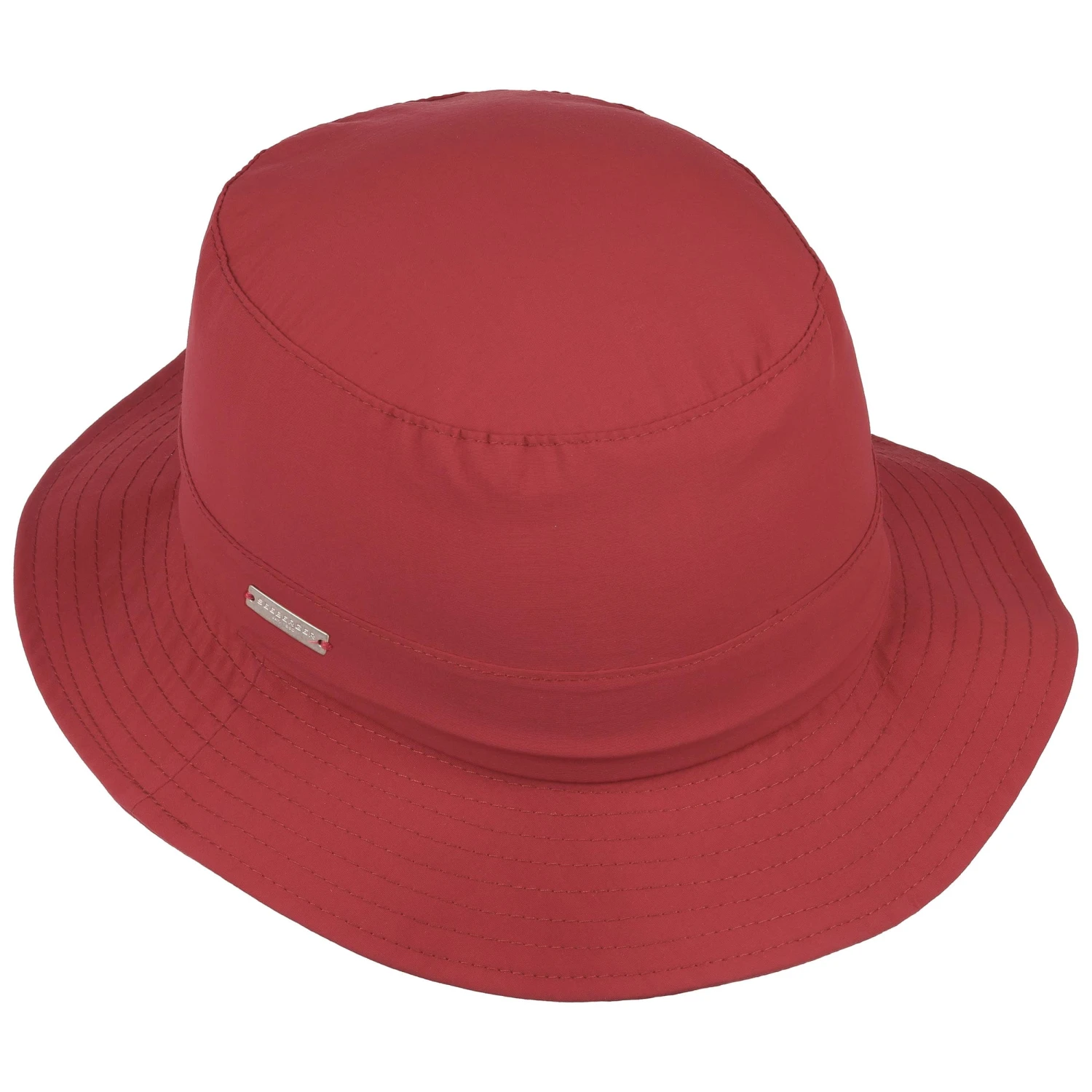 Lasina Damen Outdoorhut By Seeberger 5 Lasina Damen Outdoorhut By Seeberger – Bild 5