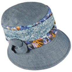 Lauria Damenhut By Lierys