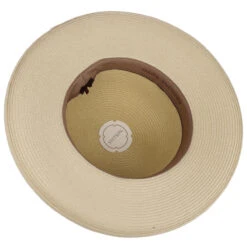 Lavedia Toyo Schlapphut By Stetson -Bekleidungsgeschäft Lavedia Toyo Schlapphut by Stetson natur.63663 2rf40