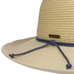 Lavedia Toyo Schlapphut By Stetson -Bekleidungsgeschäft Lavedia Toyo Schlapphut by Stetson natur.63663 4rf40