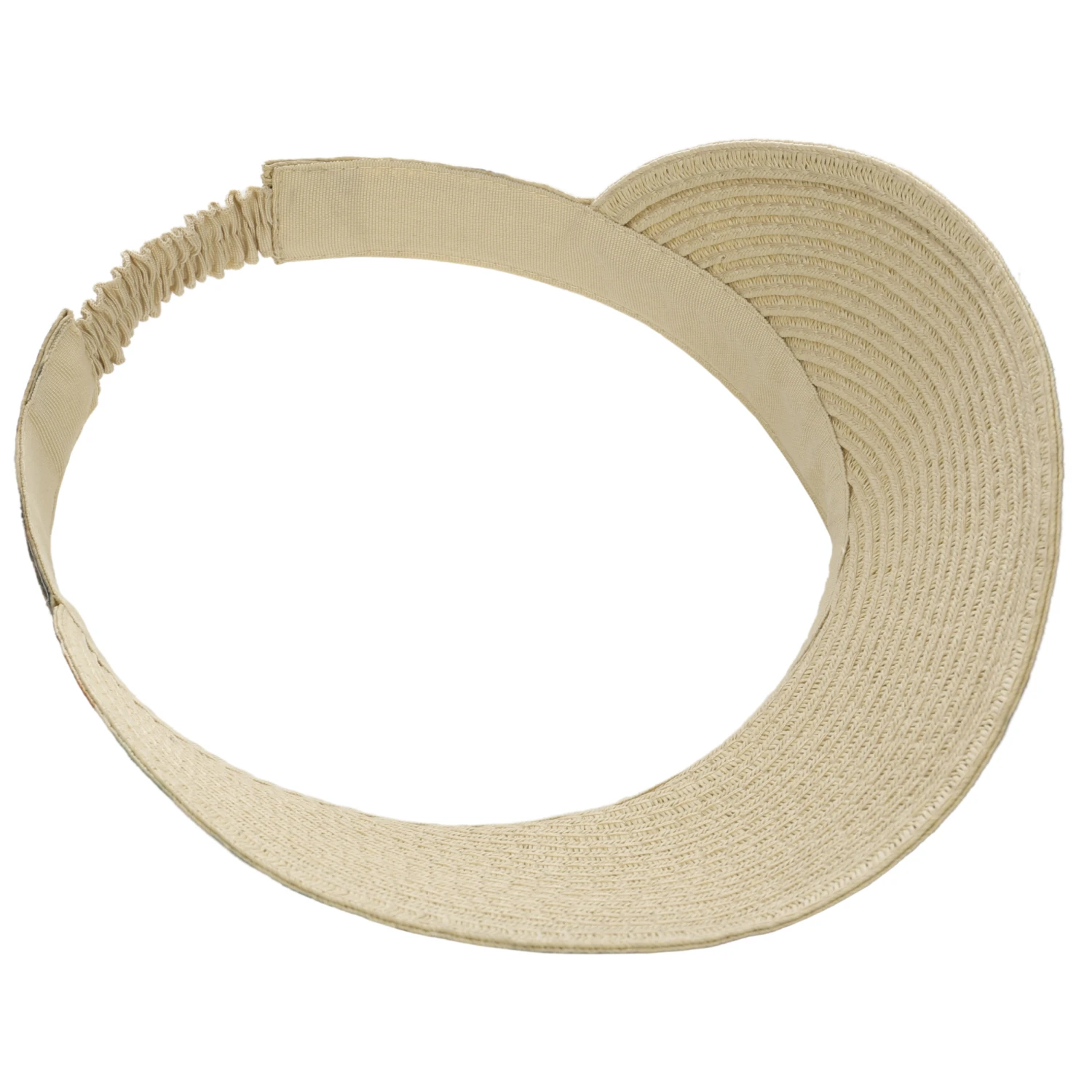 Leaves Visor By Lipodo 2 Leaves Visor By Lipodo – Bild 2