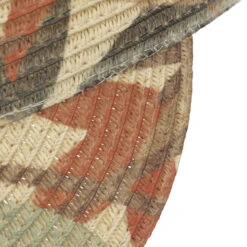 Leaves Visor By Lipodo 8 Leaves Visor By Lipodo -Bekleidungsgeschäft Leaves Visor by Lipodo natur.61657 4rf40