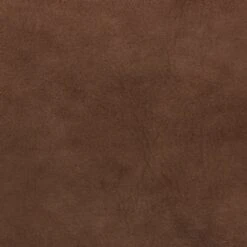 Lederfäustlinge Damenhandschuhe By Caridei -Bekleidungsgeschäft Lederfaeustlinge Damenhandschuhe by Caridei braun.54849 6rf11