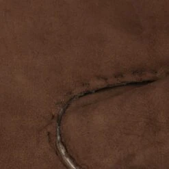 Lederfäustlinge Damenhandschuhe By Caridei -Bekleidungsgeschäft Lederfaeustlinge Damenhandschuhe by Caridei braun.54849 7rf11