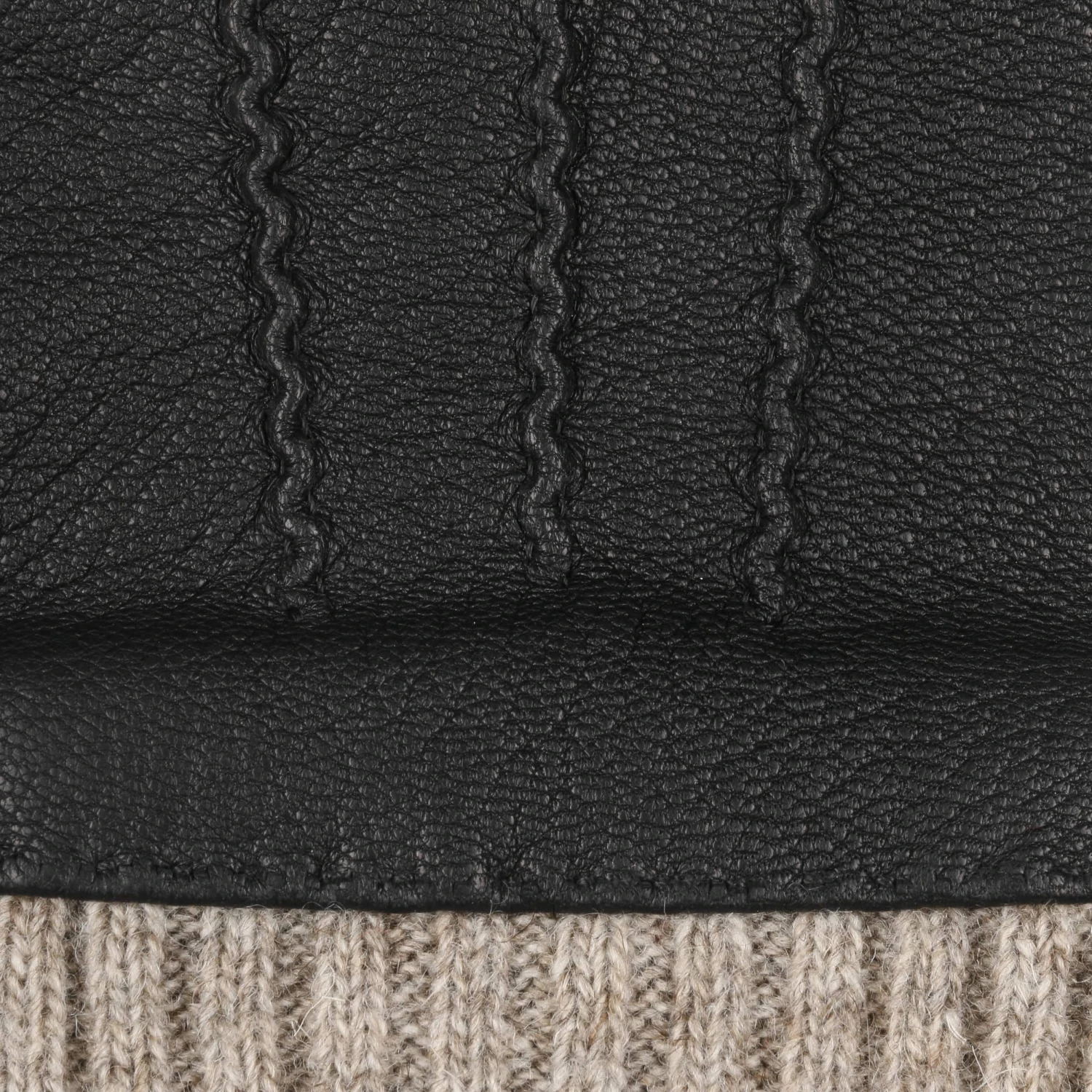 Lederhandschuhe Mit Wollfutter By Lipodo 1 Lederhandschuhe Mit Wollfutter By Lipodo