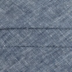 Leinenmütze Mit Schleife -Bekleidungsgeschäft Leinenmuetze mit Schleife blau.65858 5rf2