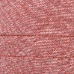 Leinenmütze Mit Schleife -Bekleidungsgeschäft Leinenmuetze mit Schleife rot.65858 5rf3