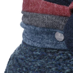 Leluca Strickhut By Lierys