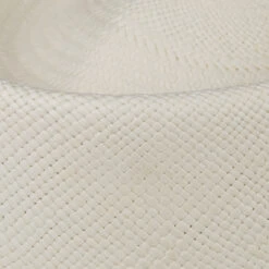 Lenard Pork Pie Panamahut By Lierys 8 Lenard Pork Pie Panamahut By Lierys -Bekleidungsgeschäft Lenard Pork Pie Panamahut by Lierys wei .58636 5rf5