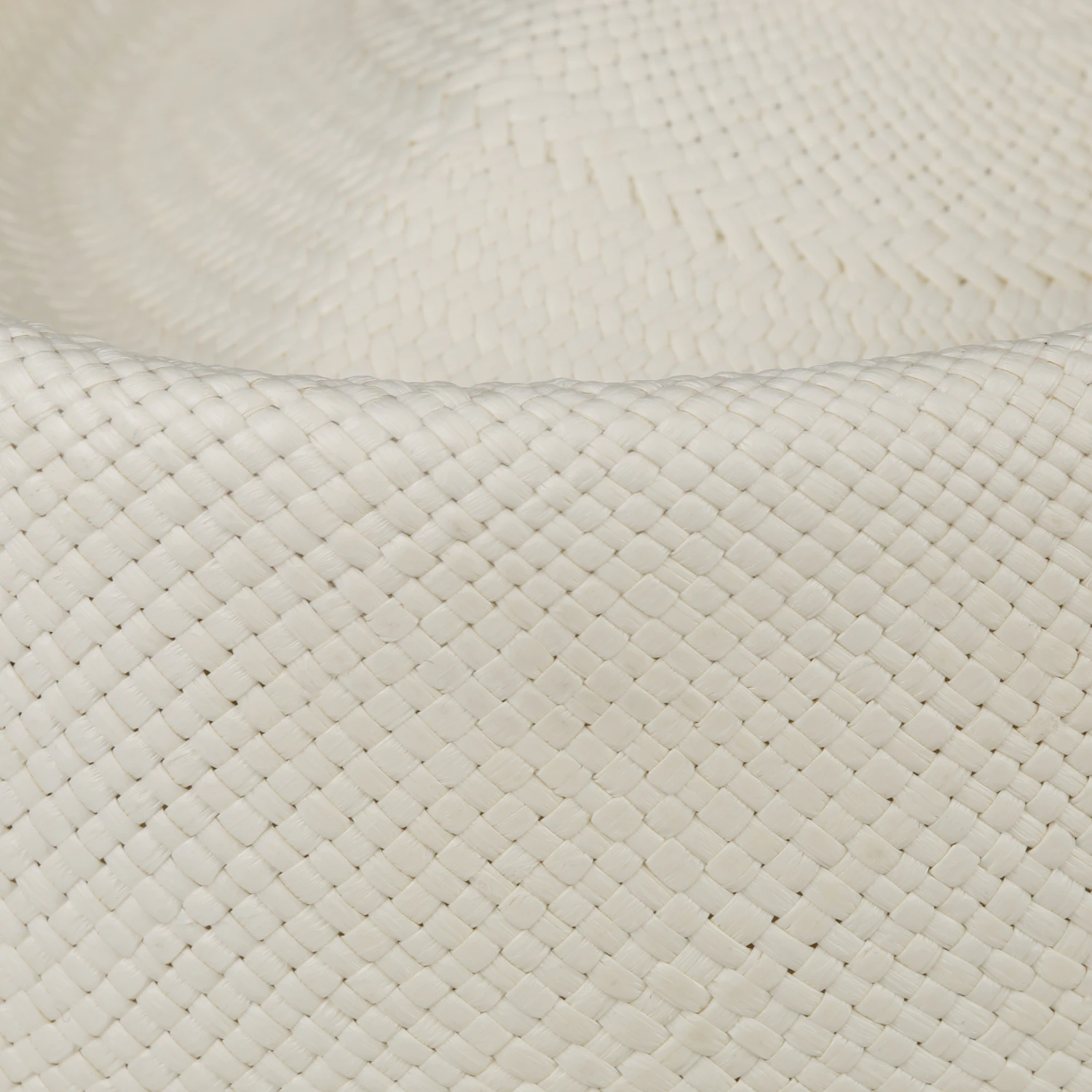 Lenard Pork Pie Panamahut By Lierys 4 Lenard Pork Pie Panamahut By Lierys – Bild 4