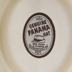 Lenard Pork Pie Panamahut By Lierys 9 Lenard Pork Pie Panamahut By Lierys -Bekleidungsgeschäft Lenard Pork Pie Panamahut by Lierys wei .58636 6rf5