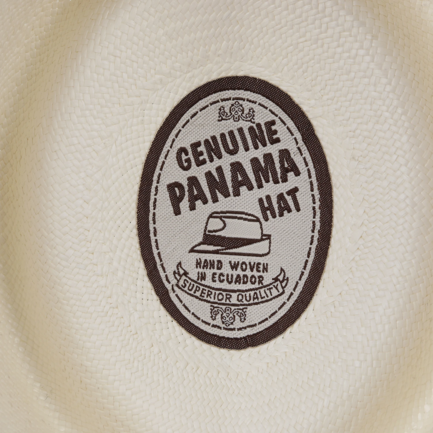 Lenard Pork Pie Panamahut By Lierys 5 Lenard Pork Pie Panamahut By Lierys – Bild 5