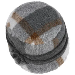 Lenica Soft Damenhut By Lierys