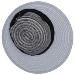 Levia Schute By Seeberger -Bekleidungsgeschäft Levia Schute by Seeberger hellblau.64907 2rf9