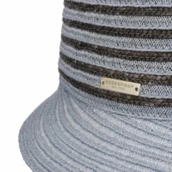 Levia Schute By Seeberger -Bekleidungsgeschäft Levia Schute by Seeberger hellblau.64907 4rf9