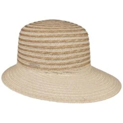 Levia Schute By Seeberger -Bekleidungsgeschäft Levia Schute by Seeberger natur.64907 rf40