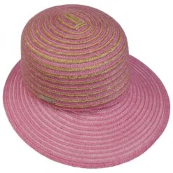 Levia Schute By Seeberger