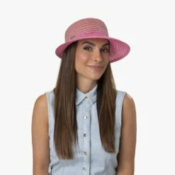 Levia Schute By Seeberger -Bekleidungsgeschäft Levia Schute by Seeberger.64907 7