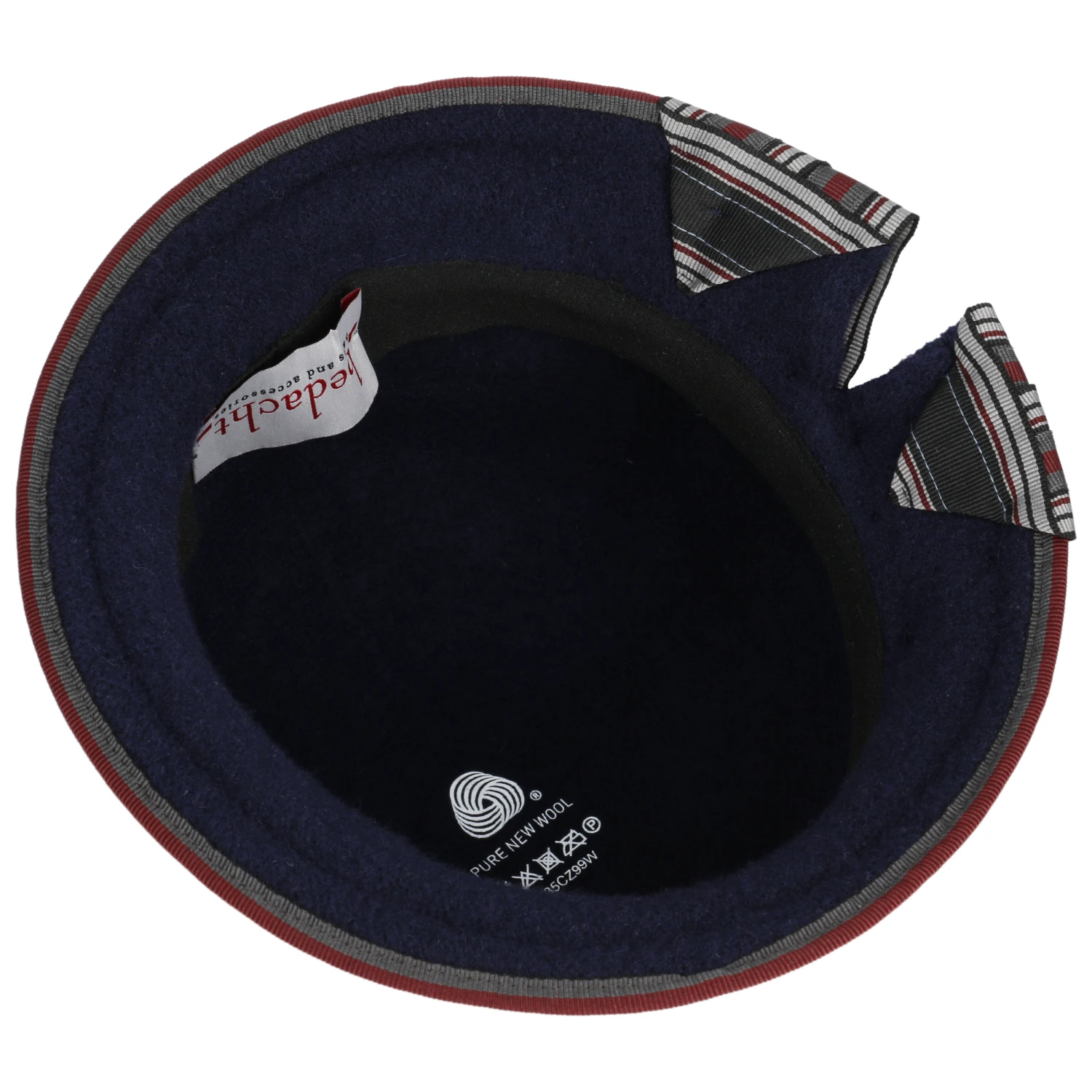 Liadona Walkhut By Bedacht 4 Liadona Walkhut By Bedacht – Bild 4