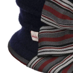 Liadona Walkhut By Bedacht 15 Liadona Walkhut By Bedacht -Bekleidungsgeschäft Liadona Walkhut by bedacht dunkelblau.63820 4rf192