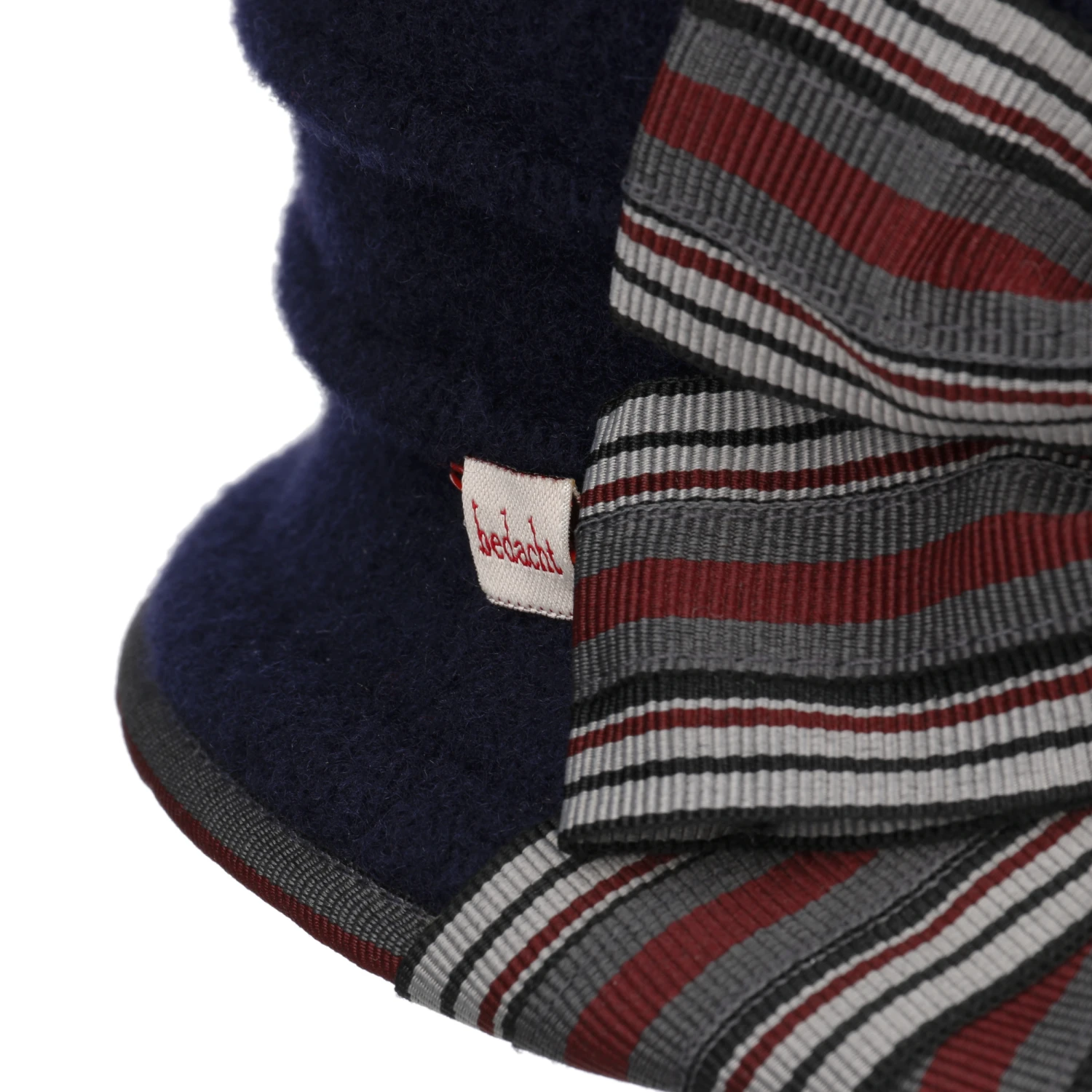 Liadona Walkhut By Bedacht 6 Liadona Walkhut By Bedacht – Bild 6