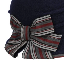 Liadona Walkhut By Bedacht 17 Liadona Walkhut By Bedacht -Bekleidungsgeschäft Liadona Walkhut by bedacht dunkelblau.63820 5rf192