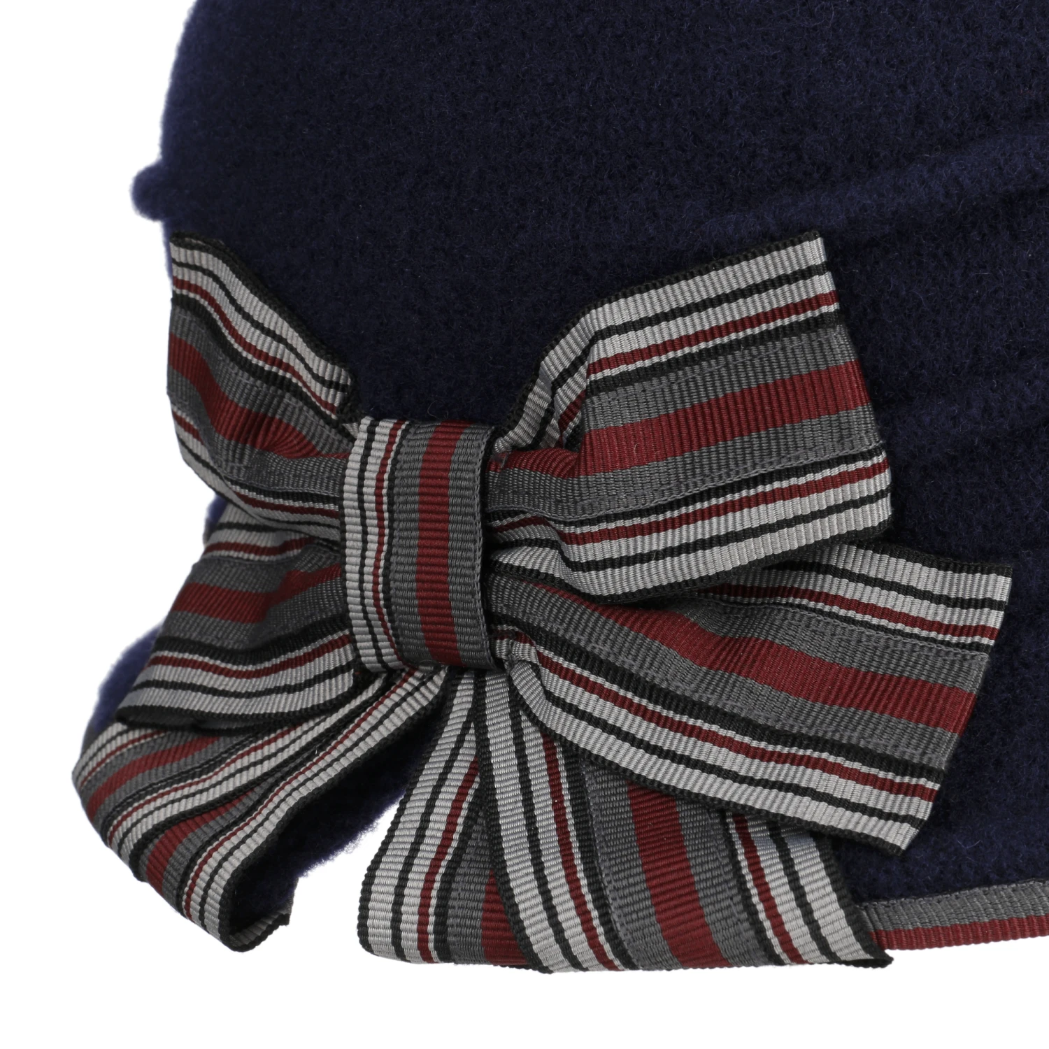 Liadona Walkhut By Bedacht 8 Liadona Walkhut By Bedacht – Bild 8