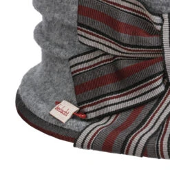 Liadona Walkhut By Bedacht 14 Liadona Walkhut By Bedacht -Bekleidungsgeschäft Liadona Walkhut by bedacht grau.63820 4rf13