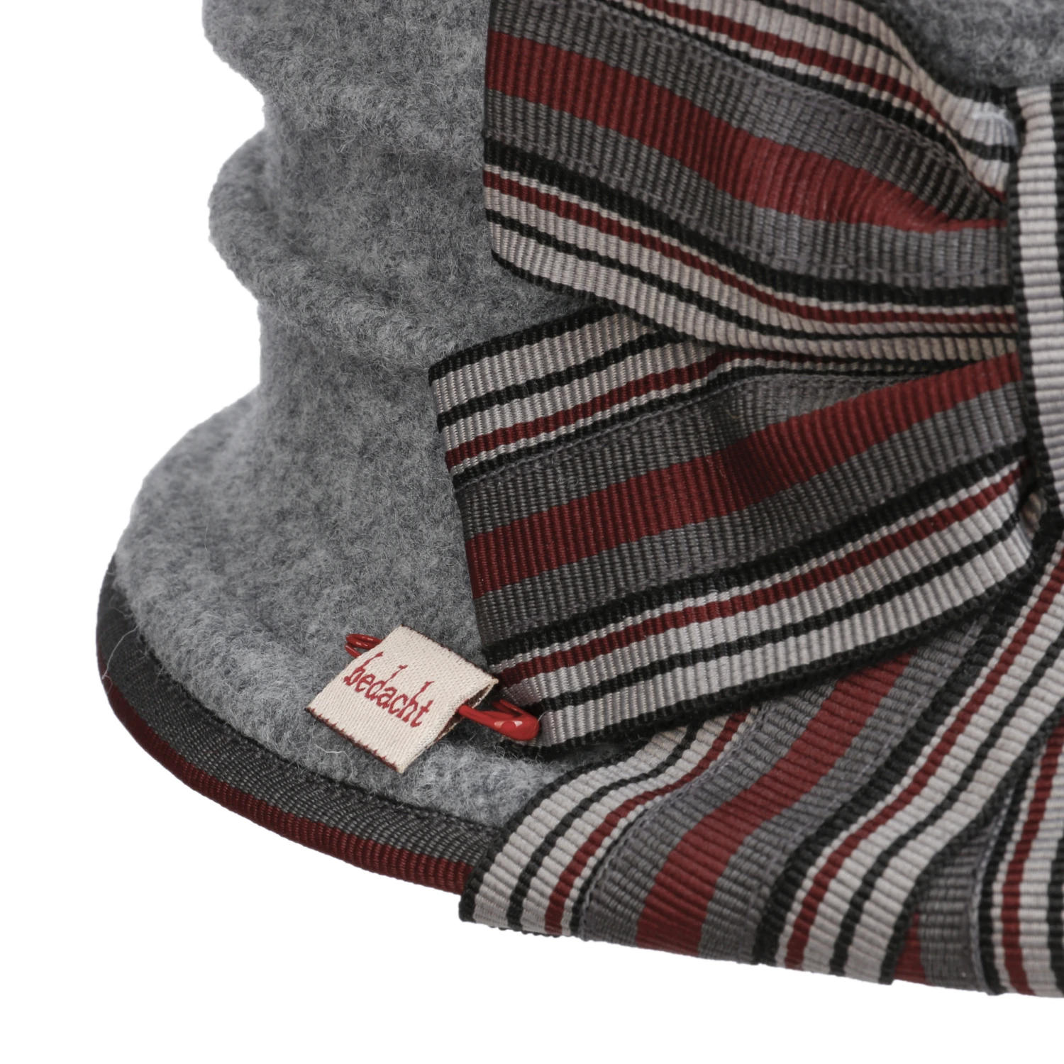 Liadona Walkhut By Bedacht 5 Liadona Walkhut By Bedacht – Bild 5