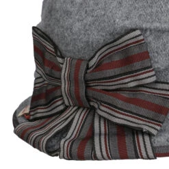 Liadona Walkhut By Bedacht 16 Liadona Walkhut By Bedacht -Bekleidungsgeschäft Liadona Walkhut by bedacht grau.63820 5rf13