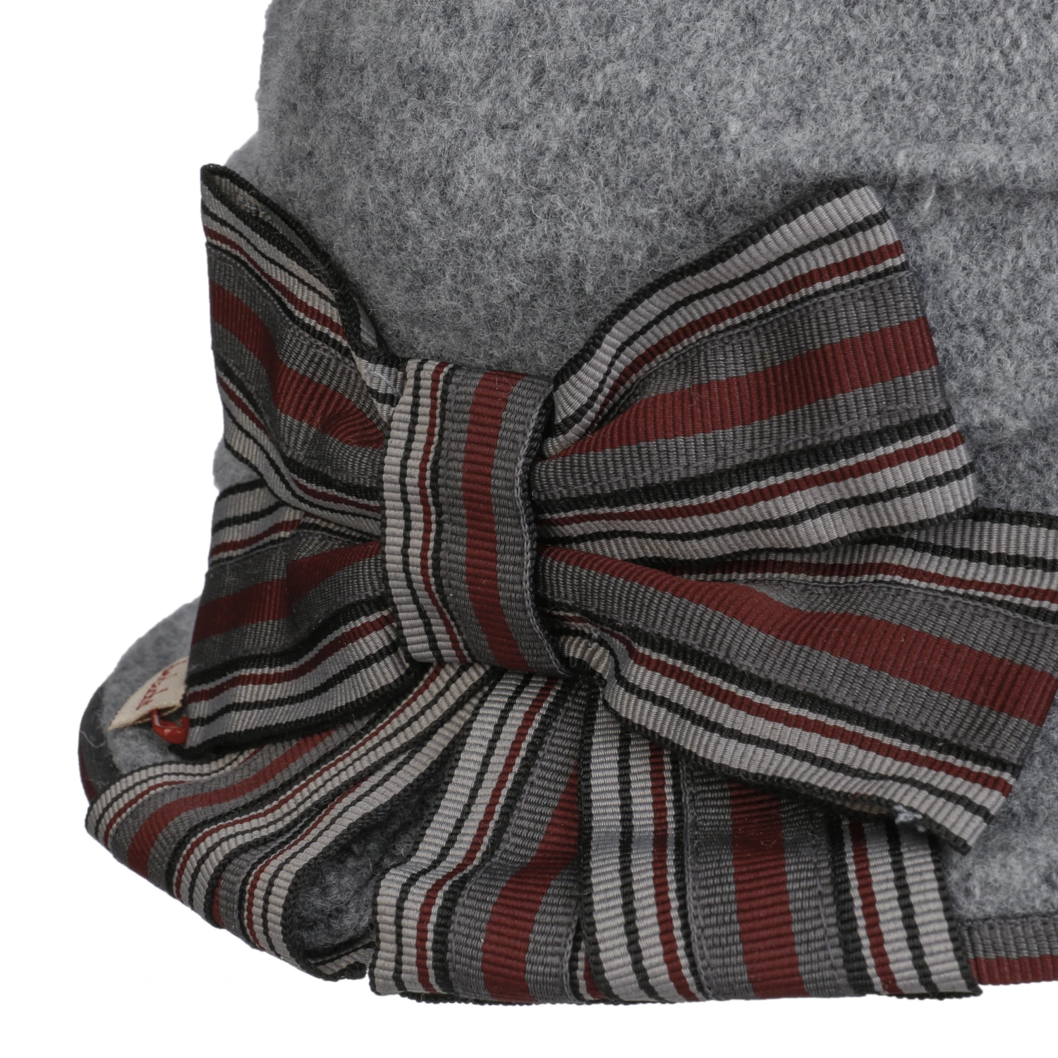 Liadona Walkhut By Bedacht 7 Liadona Walkhut By Bedacht – Bild 7