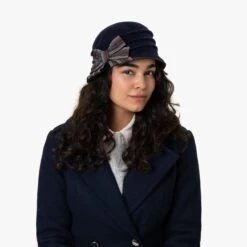 Liadona Walkhut By Bedacht 18 Liadona Walkhut By Bedacht -Bekleidungsgeschäft Liadona Walkhut by bedacht.63820 7