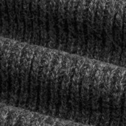 Libando Strickschal By Lierys 11 Libando Strickschal By Lierys -Bekleidungsgeschäft Libando Strickschal by Lierys anthrazit.54757 6rf16