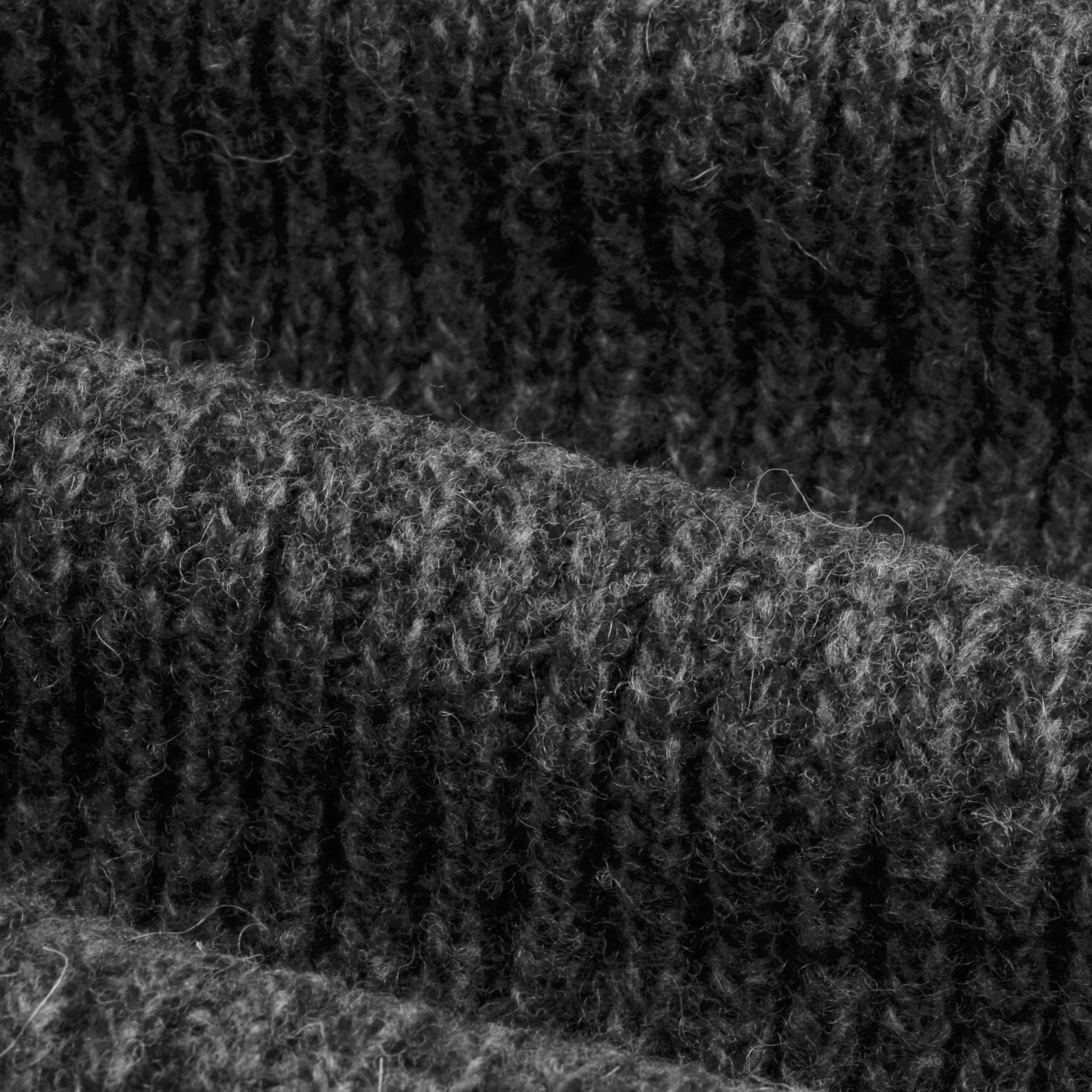 Libando Strickschal By Lierys 6 Libando Strickschal By Lierys – Bild 6