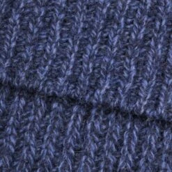 Libando Strickschal By Lierys 8 Libando Strickschal By Lierys -Bekleidungsgeschäft Libando Strickschal by Lierys blau.54757 5rf2