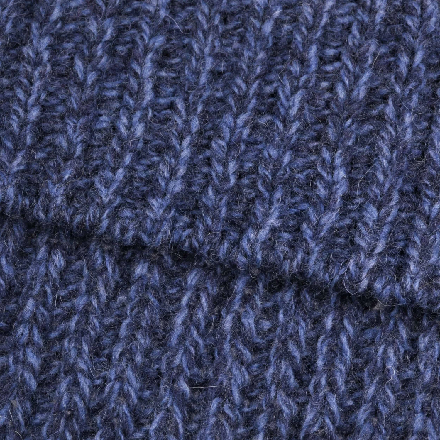 Libando Strickschal By Lierys 3 Libando Strickschal By Lierys – Bild 3