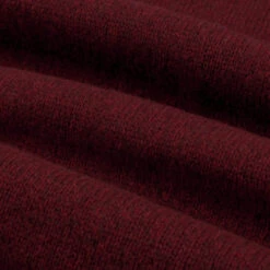 Libando Strickschal By Lierys 9 Libando Strickschal By Lierys -Bekleidungsgeschäft Libando Strickschal by Lierys bordeaux.54757 5rf27