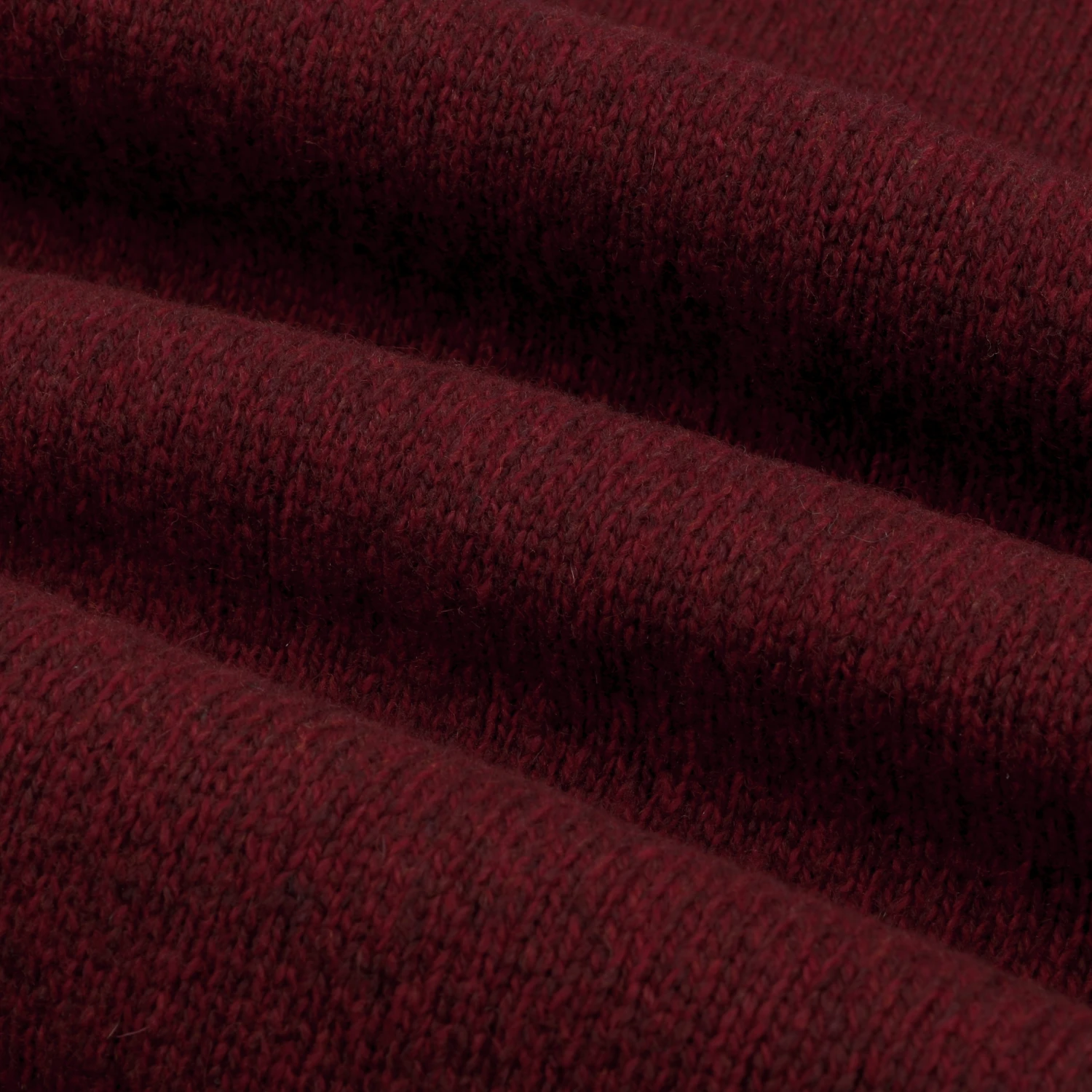 Libando Strickschal By Lierys 4 Libando Strickschal By Lierys – Bild 4